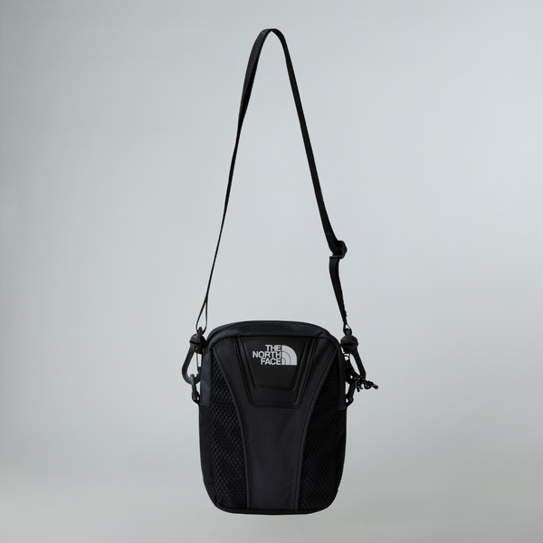 87GF_4GZ_grande.png?v=1754572443