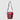 #colour_smoked-pearl-tnf-red-tnf-black