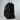 #colour_tnf-black-asphalt-grey-npf