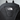 #colour_tnf-black-asphalt-grey-npf