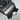 #colour_tnf-black-asphalt-grey-npf