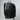 #colour_tnf-black-asphalt-grey-npf