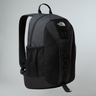 #colour_tnf-black-asphalt-grey-npf