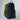 #colour_forest-olive-shady-blue