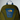 #colour_forest-olive-shady-blue