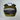 #colour_forest-olive-shady-blue