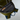 #colour_forest-olive-shady-blue