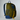 #colour_forest-olive-shady-blue