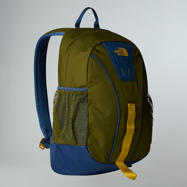 Y2K BACKPACK – THE NORTH FACE