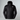 #colour_tnf-black-tnf-black-npf