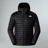 #colour_tnf-black-tnf-black-npf
