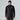 MEN'S BETTAFORCA DOWN GILET