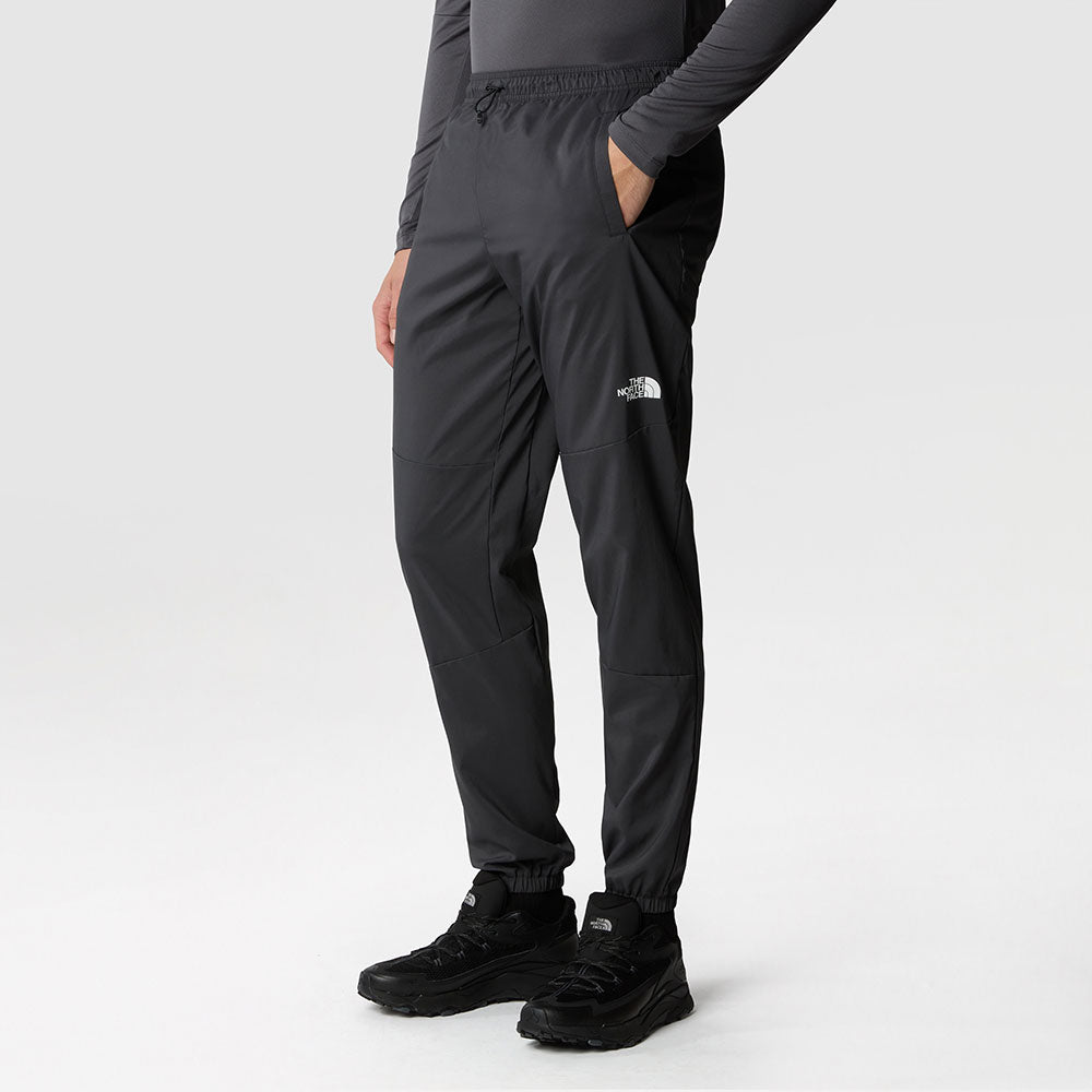 MEN’S MOUNTAIN ATHLETICS WIND TRACK TROUSERS