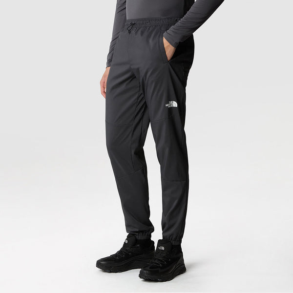 North face track pants mens hotsell