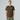 #colour_new-taupe-green