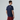 #colour_summit-navy