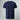#colour_summit-navy