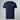 #colour_summit-navy