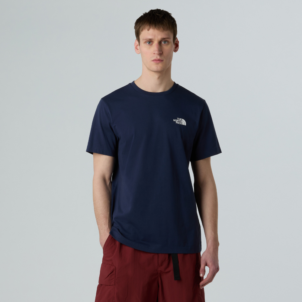 #colour_summit-navy