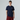 #colour_summit-navy