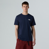 #colour_summit-navy
