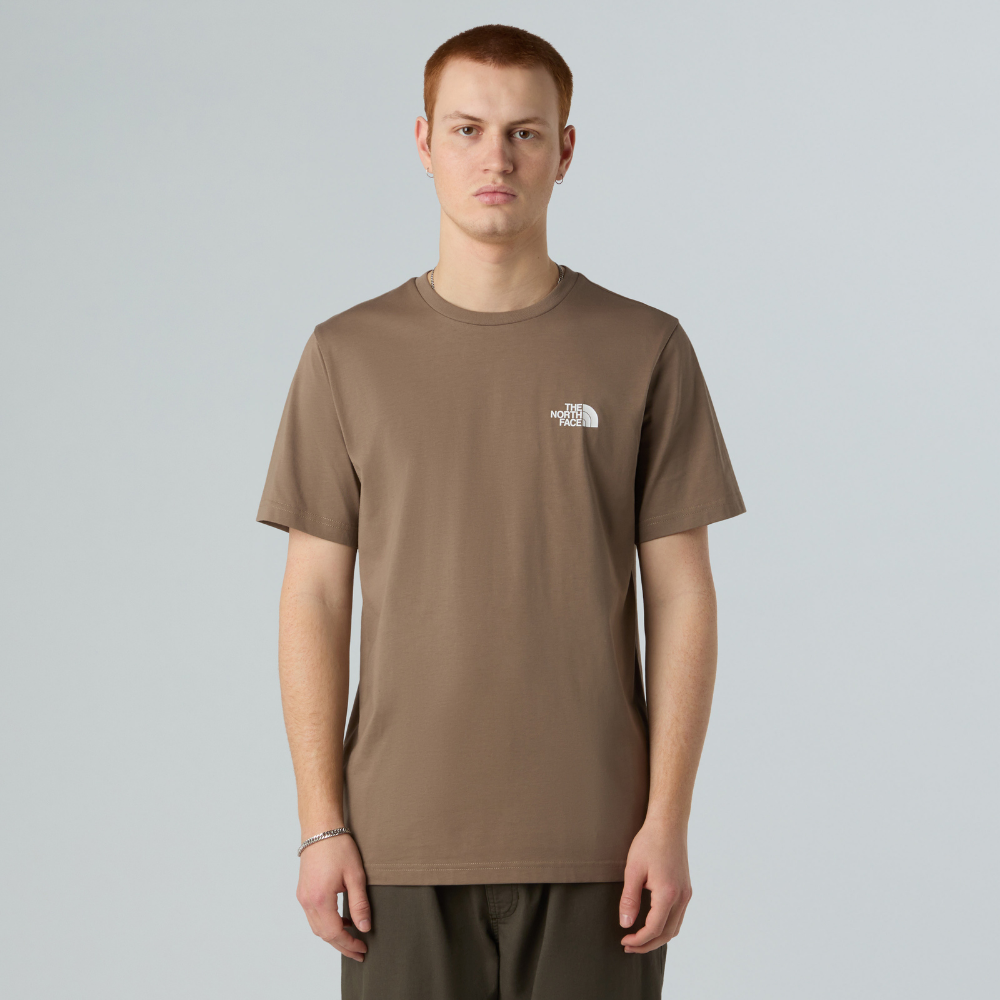 #colour_mocha-brown