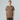#colour_mocha-brown