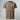 #colour_mocha-brown