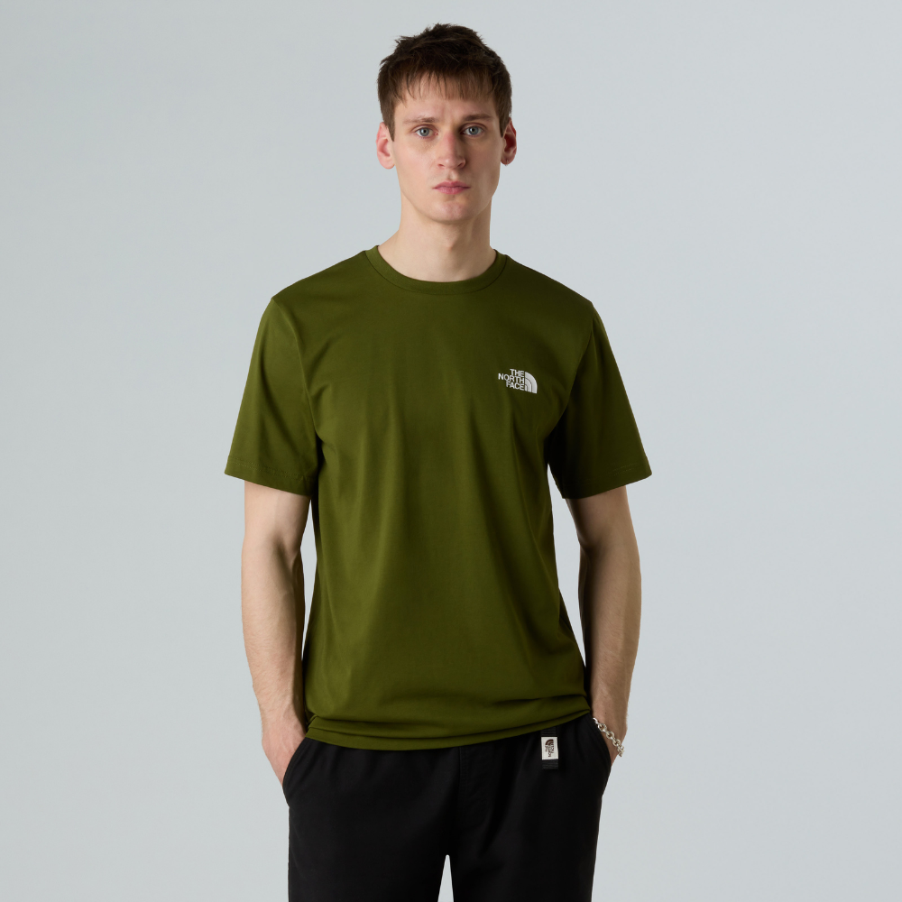 #colour_woodland-green