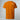 #colour_agate-orange