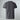 #colour_tnf-medium-grey-heather