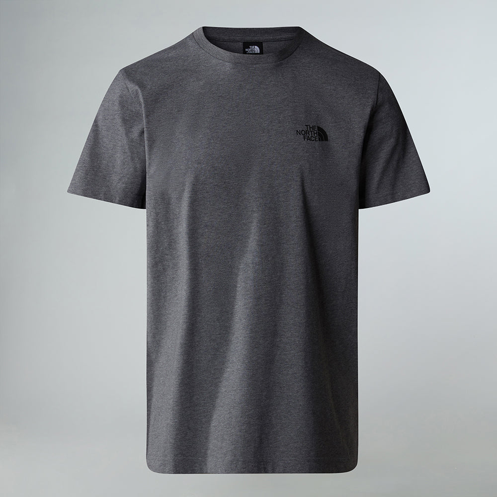 #colour_tnf-medium-grey-heather