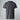 #colour_tnf-medium-grey-heather