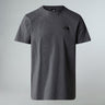 #colour_tnf-medium-grey-heather