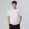 #colour_tnf-white