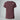 #colour_tawny-quartz