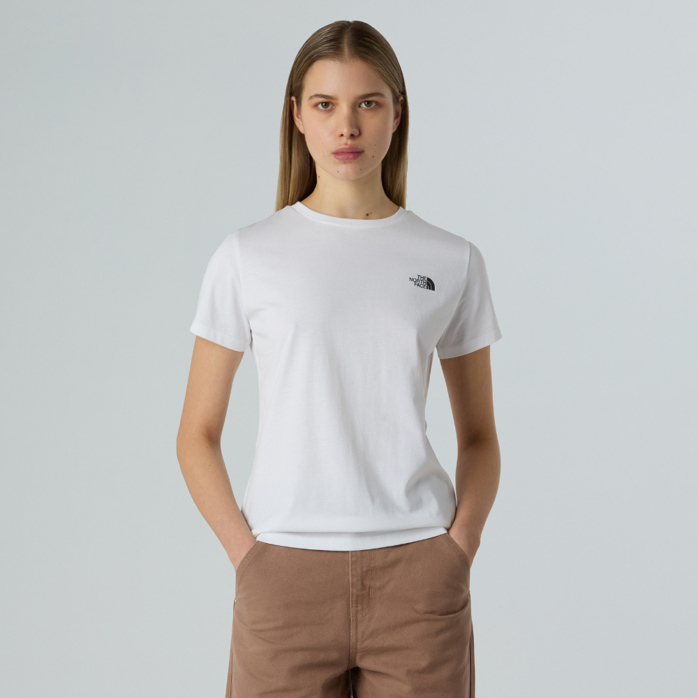 #colour_tnf-white