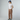 #colour_tnf-white