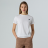 #colour_tnf-white