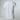 #colour_tnf-white