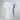 #colour_tnf-white
