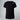 #colour_tnf-black