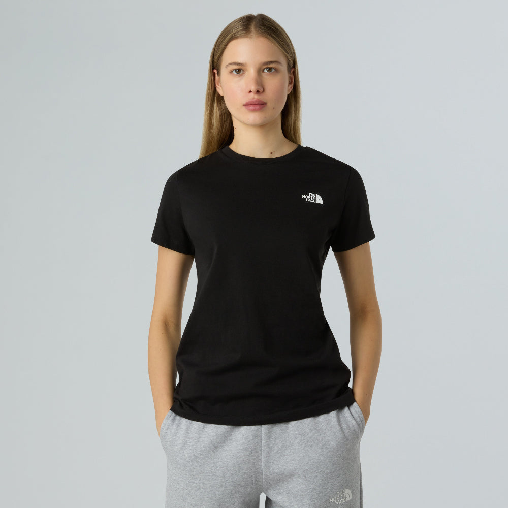 #colour_tnf-black