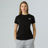 #colour_tnf-black