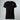 #colour_tnf-black
