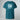 #colour_space-blue-eclipse