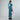#colour_space-blue-eclipse
