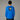 #colour_hero-blue-tnf-black