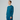 #colour_mineral-ink-tnf-red