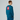 #colour_mineral-ink-tnf-red
